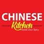 Chinese Kitchen.jpg